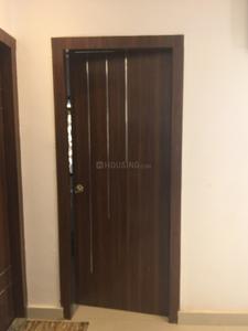 Bedroom Image of 1350 Sq.ft 4 BHK Duplex for rent in Shamshabad Hyderabad for Rs. 35000