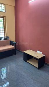 Bedroom Image of 793 Sq.ft 2 BHK Apartment / Flat for rent in Kuttapuzha Pathanamthitta for Rs. 18500