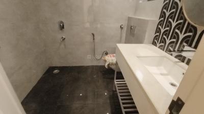 Image of 2850 Sq.ft 5 BHK Builder Floor for sale in Indirapuram, Ghaziabad for Rs. 32000000