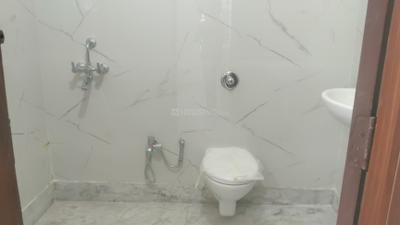 Image of 1500 Sq.ft 3 BHK Apartment / Flat for sale in Bhowanipore, Kolkata for Rs. 17000000