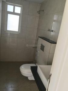 Image of 750 Sq.ft 2 BHK Apartment / Flat for rent in Godrej Nurture, Mamurdi, Pune for Rs. 18007