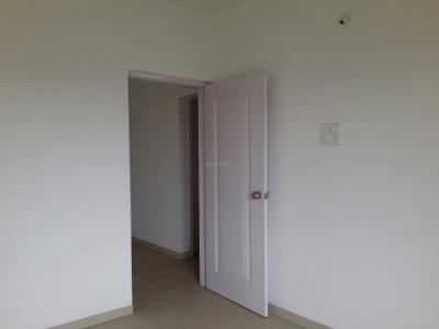 Bedroom Image of 848 Sq.ft 2 BHK Apartment / Flat for sale in Navratna Exotica, Hadapsar Pune for Rs. 5000000