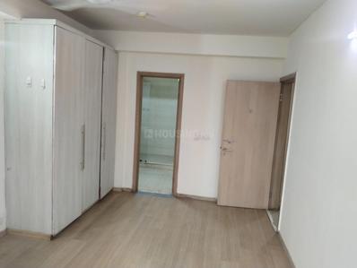 Bedroom Image of 2299 Sq.ft 3 BHK Apartment / Flat for sale in Mapsko Royale Ville, Sector 82 Gurgaon for Rs. 23000000