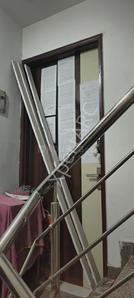 Image of 490 Sq.ft 2 BHK Apartment / Flat for sale in Uttam Nagar, New Delhi for Rs. 1280000