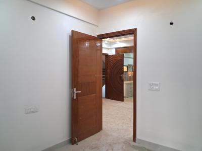 Bedroom Image of 1625 Sq.ft 3 BHK Apartment / Flat for sale in JMD Heights 110, Sector 104 Noida for Rs. 7100000