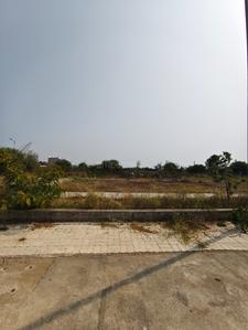 Aarone County Walk Plots Plot View 2