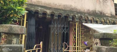 4 BHK Independent House