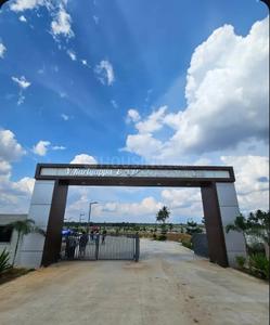 Image of 1200 Sq.ft Residential Plot / Land for sale in Kolar Town, Kolar for Rs. 2398800
