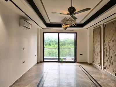 Living Room Image of 3250 Sq.ft 4 BHK Builder Floor for sale in Malibu Town Floors, Sector 47 Gurgaon for Rs. 43500000