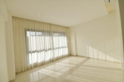 Bedroom Image of 1560 Sq.ft 3 BHK Apartment / Flat for sale in Power Heights And Power Residences, Mundhwa Pune for Rs. 19500000