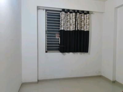 Bedroom Image of 3600 Sq.ft 3 BHK Villa for rent in Ramdev Nagar Ahmedabad for Rs. 110000