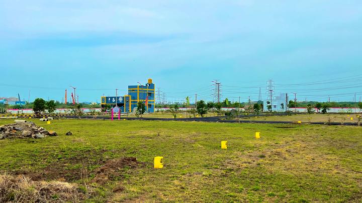 Karaima Nagar Main Image 1