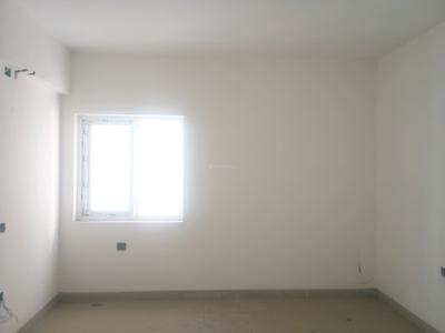 Bedroom Image of 2300 Sq.ft 3 BHK Apartment / Flat for sale in Ananda Homes Bay Hills, Narsingi Hyderabad for Rs. 25000000