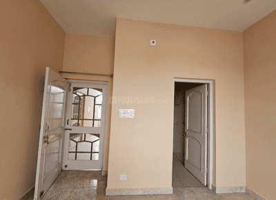 Image of 1633 Sq.ft 4 BHK Builder Floor for rent in Chinore, Jammu for Rs. 20000