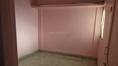 Bedroom Image of 525 Sq.ft 1 BHK Apartment / Flat for sale in Talav Gate Junagadh for Rs. 500000