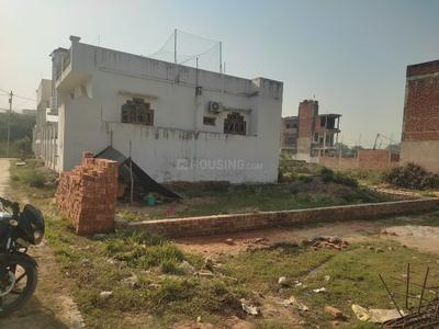 Image of 1300 Sq.ft Residential Plot / Land for sale in Tarna, Varanasi for Rs. 6000000