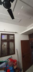 Bedroom Image of 800 Sq.ft 2 BHK Independent House for rent in Ganga Nagar Meerut for Rs. 6500
