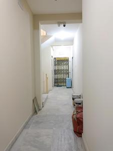 Lobby Image of 692 Sq.ft 2 BHK Apartment / Flat for sale in Nayabad Kolkata for Rs. 2906400