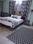 Air Force Area Bedroom 1