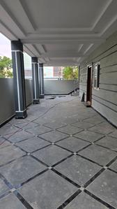 Image of 2500 Sq.ft 3 BHK Independent House for sale in Alwal, Secunderabad for Rs. 17500000