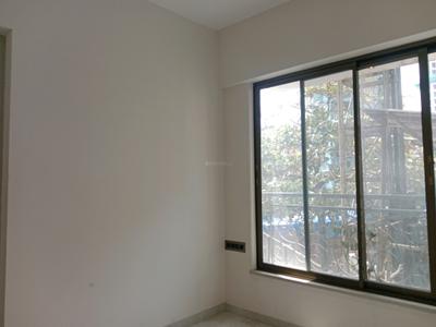 Bedroom Image of 800 Sq.ft 1 BHK Apartment / Flat for sale in RNA NG Grand Empire, Bhayandar East Mira Bhayandar for Rs. 6900000