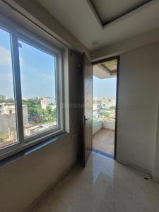 Hall Image of 1600 Sq.ft 3 BHK Apartment / Flat for rent in Manyawas Jaipur for Rs. 22000