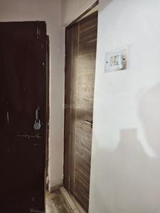 Bedroom Image of 1550 Sq.ft 3 BHK Independent House for sale in Bharat Nagar Bhopal for Rs. 9500000