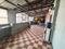 Balcony Image of GVS Coliving in Marathahalli, Bengaluru