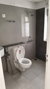 Image of 900 Sq.ft 2 BHK Apartment / Flat for rent in Sushma Joynest MOH 1, Bir Chhat, Mohali for Rs. 19000