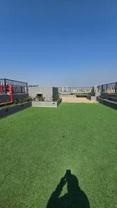 Image of 750 Sq.ft 2 BHK Apartment / Flat for sale in New India Himalaya, Andheri East, Mumbai for Rs. 25500000