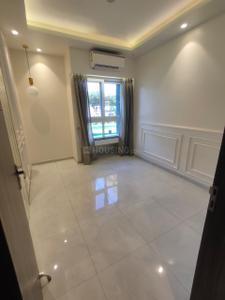 Hall Image of 1479 Sq.ft 3 BHK Apartment / Flat for sale in Nyati Esteban II, Undri Pune for Rs. 10736000