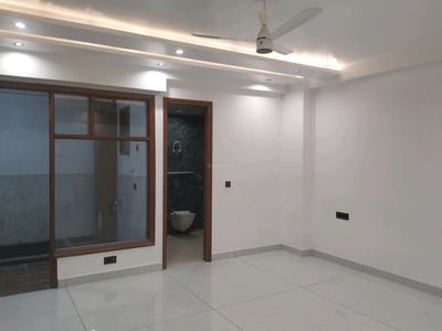 Bedroom Image of 3195 Sq.ft 5 BHK Builder Floor for sale in Rajendra Nagar Ghaziabad for Rs. 27000000