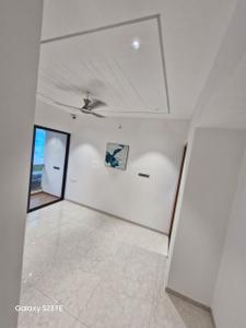 Hall Image of 966 Sq.ft 2 BHK Apartment / Flat for sale in Life Tapovan, Moshi Pune for Rs. 4799500