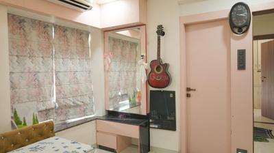 Image of 2100 Sq.ft 3 BHK Apartment / Flat for sale in Vayusena Nagar, Nagpur for Rs. 9100000