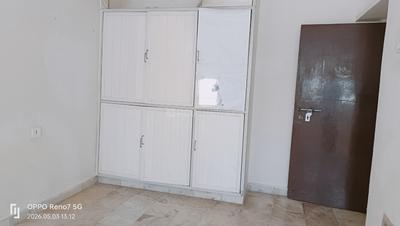 Bedroom Image of 1000 Sq.ft 2 BHK Apartment / Flat for rent in Banjara Hills Hyderabad for Rs. 27000