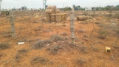 Image of 1751 Sq.ft Residential Plot / Land for sale in Reddiarpatti, Tirunelveli for Rs. 1608000