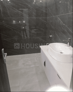 Image of 3150 Sq.ft 6 BHK Independent House for sale in Sector 20, Chandigarh for Rs. 139000000