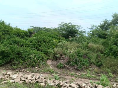 Image of 64 Sq.ft Residential Plot / Land for sale in Sector 29 Rohini, New Delhi for Rs. 14000000