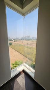 Balcony Image of 2077 Sq.ft 3 BHK Apartment / Flat for sale in Umang Winter Hills, Sector 77 Gurgaon for Rs. 21000000