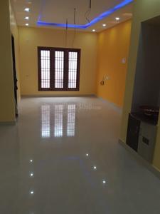 Hall Image of 1169 Sq.ft 3 BHK Apartment / Flat for sale in Madipakkam Chennai for Rs. 6950000