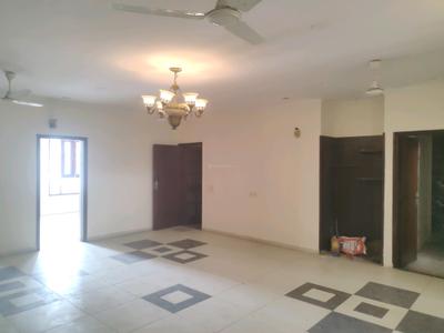 Living Room Image of 2220 Sq.ft 3 BHK Builder Floor for sale in Sector 49 Faridabad for Rs. 14500000