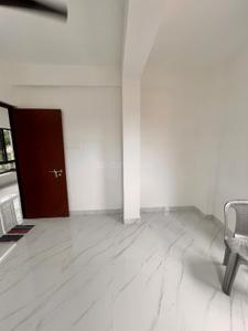 Bedroom Image of 545 Sq.ft 1 BHK Apartment / Flat for sale in Ichlabad Bardhaman for Rs. 2250000
