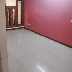 Hall Image of 1550 Sq.ft 3 BHK Apartment / Flat for sale in Sector 43 Chandigarh for Rs. 24500000