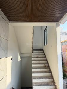 Balcony Image of 2520 Sq.ft 4 BHK Independent House for sale in Uppal Hyderabad for Rs. 15000000