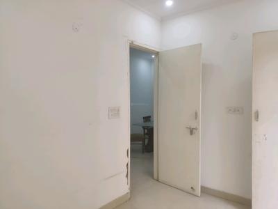 Bedroom Image of 702 Sq.ft 2 BHK Independent House for sale in Sector 49 Faridabad for Rs. 13500000