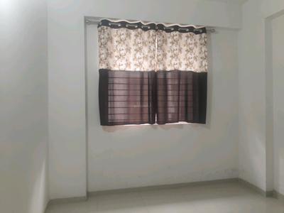 Bedroom Image of 1980 Sq.ft 3 BHK Apartment / Flat for sale in Orchid Heaven, Shela Ahmedabad for Rs. 11800000