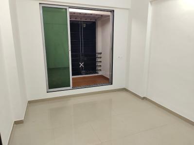 Bedroom Image of 550 Sq.ft 1 BHK Apartment / Flat for sale in Sneh Residency, Dombivli East Thane for Rs. 4000000