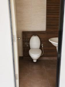Image of 1100 Sq.ft 2 BHK Apartment / Flat for sale in Kharghar, Navi Mumbai for Rs. 11500000
