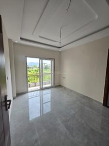Hall Image of 1100 Sq.ft 2 BHK Builder Floor for sale in Sahastradhara Road Dehradun for Rs. 6500000