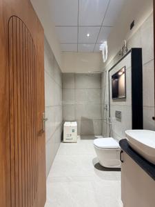 Image of 2800 Sq.ft 3 BHK Villa for sale in Mansarovar, Jaipur for Rs. 15000000